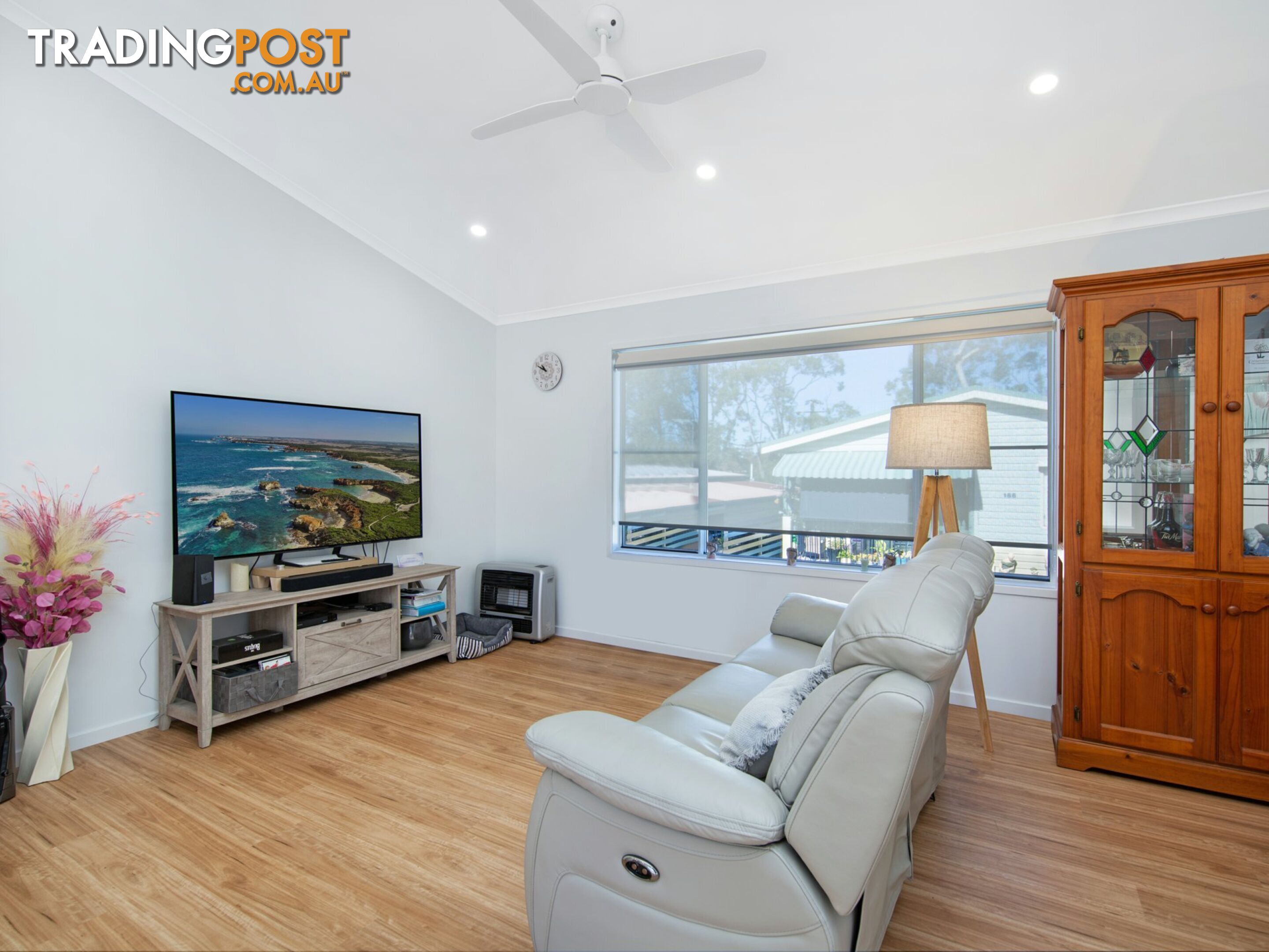 125/186 Sunrise Avenue HALEKULANI NSW 2262