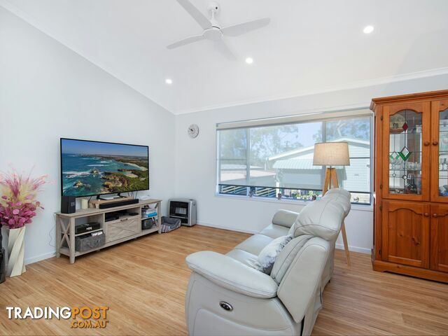 125/186 Sunrise Avenue HALEKULANI NSW 2262