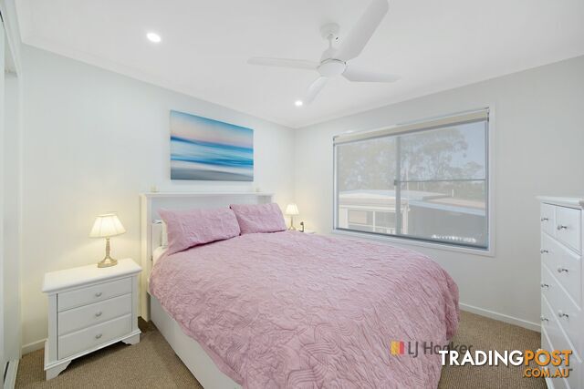 125/186 Sunrise Avenue HALEKULANI NSW 2262