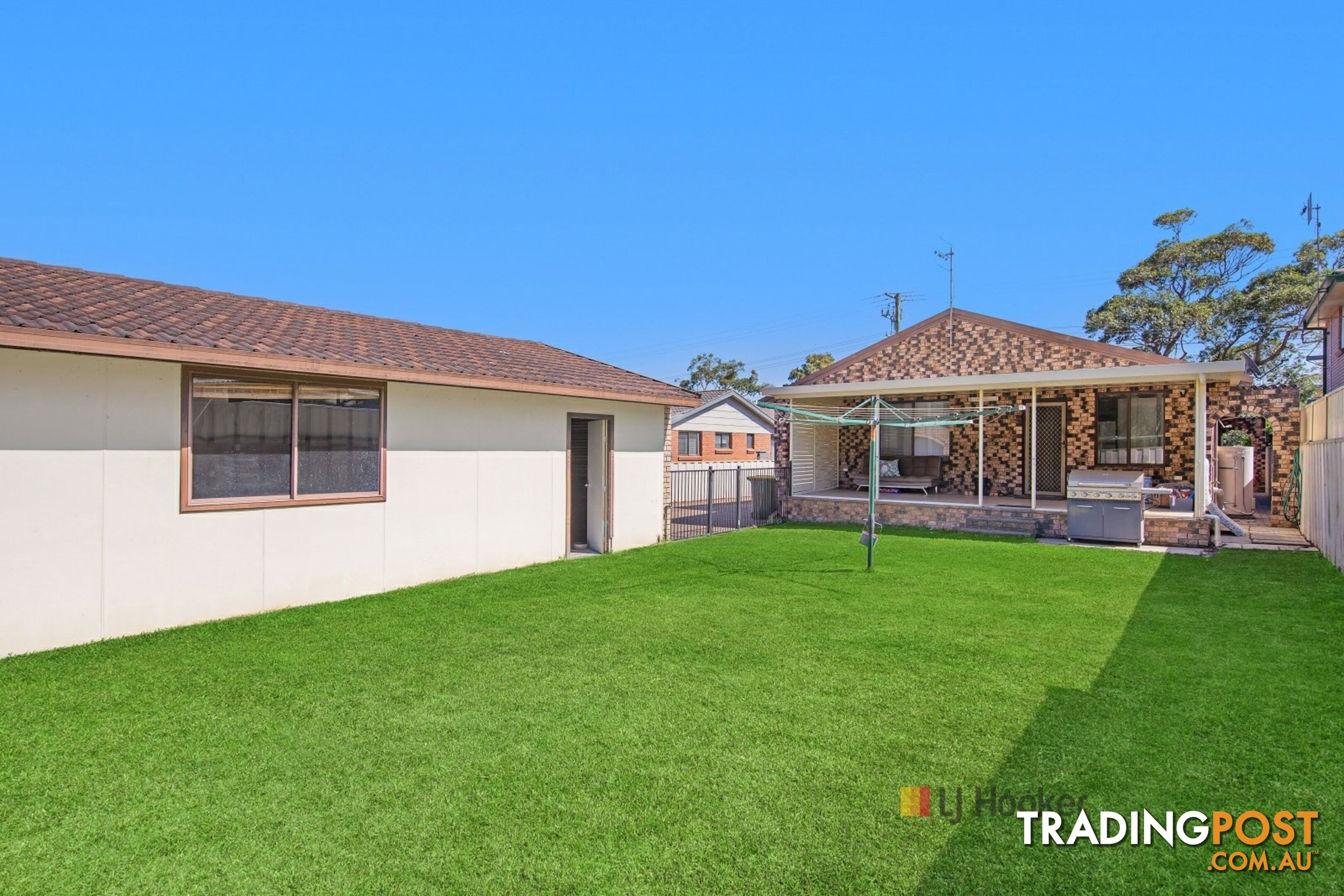 103 Wandewoi Avenue SAN REMO NSW 2262