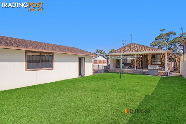 103 Wandewoi Avenue SAN REMO NSW 2262