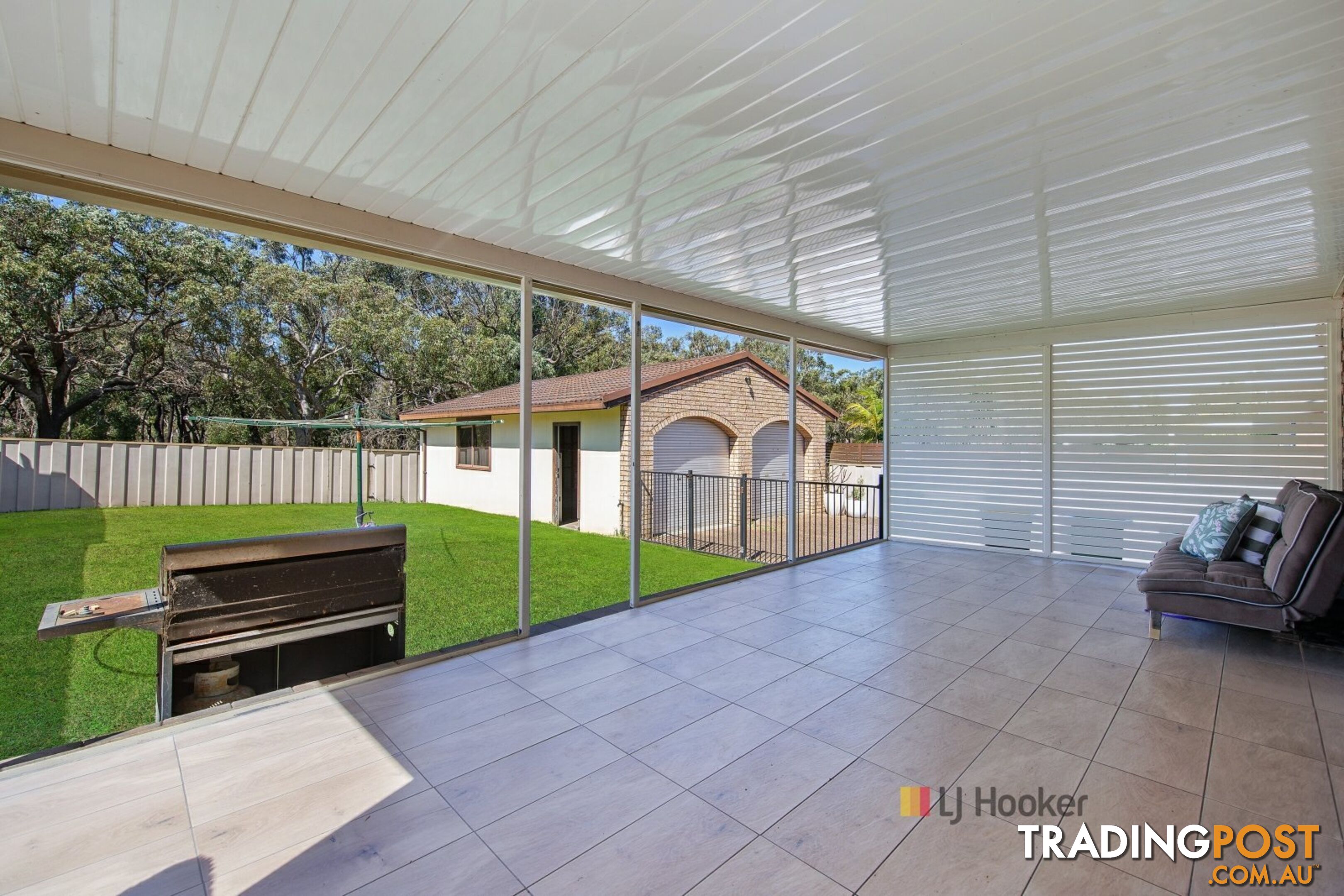 103 Wandewoi Avenue SAN REMO NSW 2262