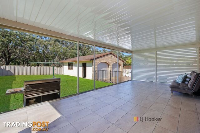 103 Wandewoi Avenue SAN REMO NSW 2262