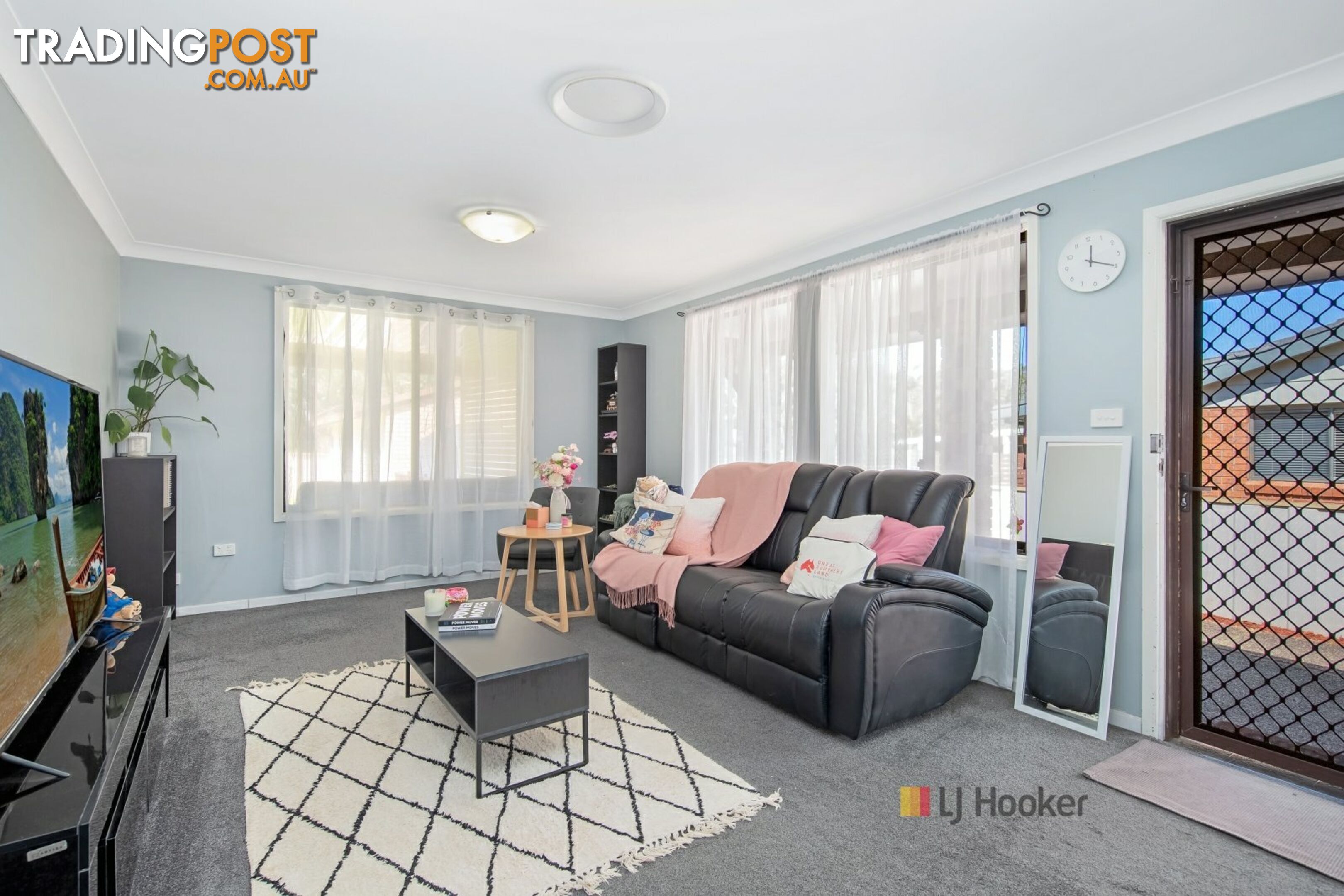 103 Wandewoi Avenue SAN REMO NSW 2262