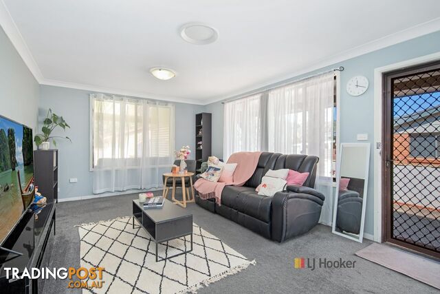 103 Wandewoi Avenue SAN REMO NSW 2262