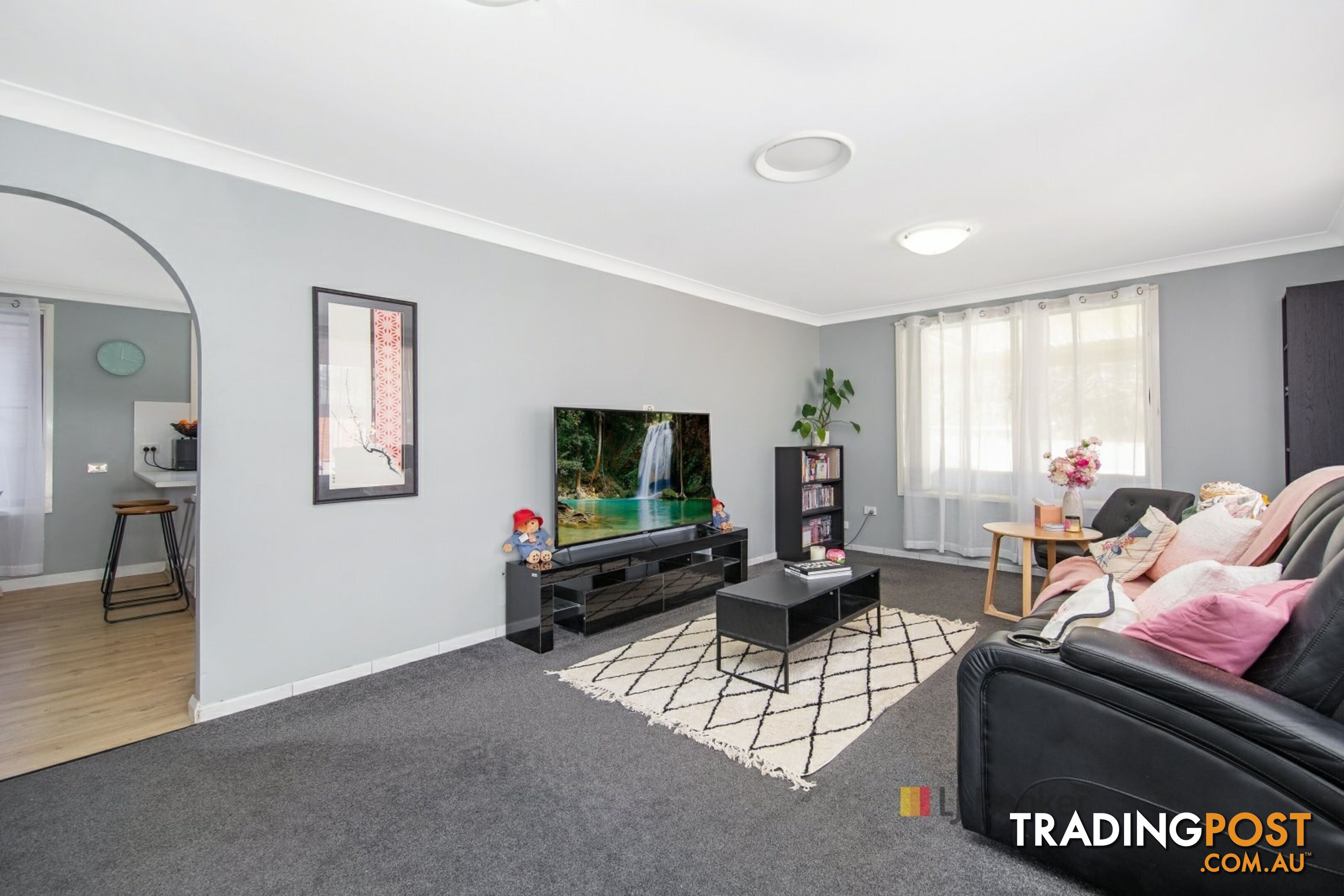 103 Wandewoi Avenue SAN REMO NSW 2262