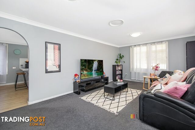 103 Wandewoi Avenue SAN REMO NSW 2262