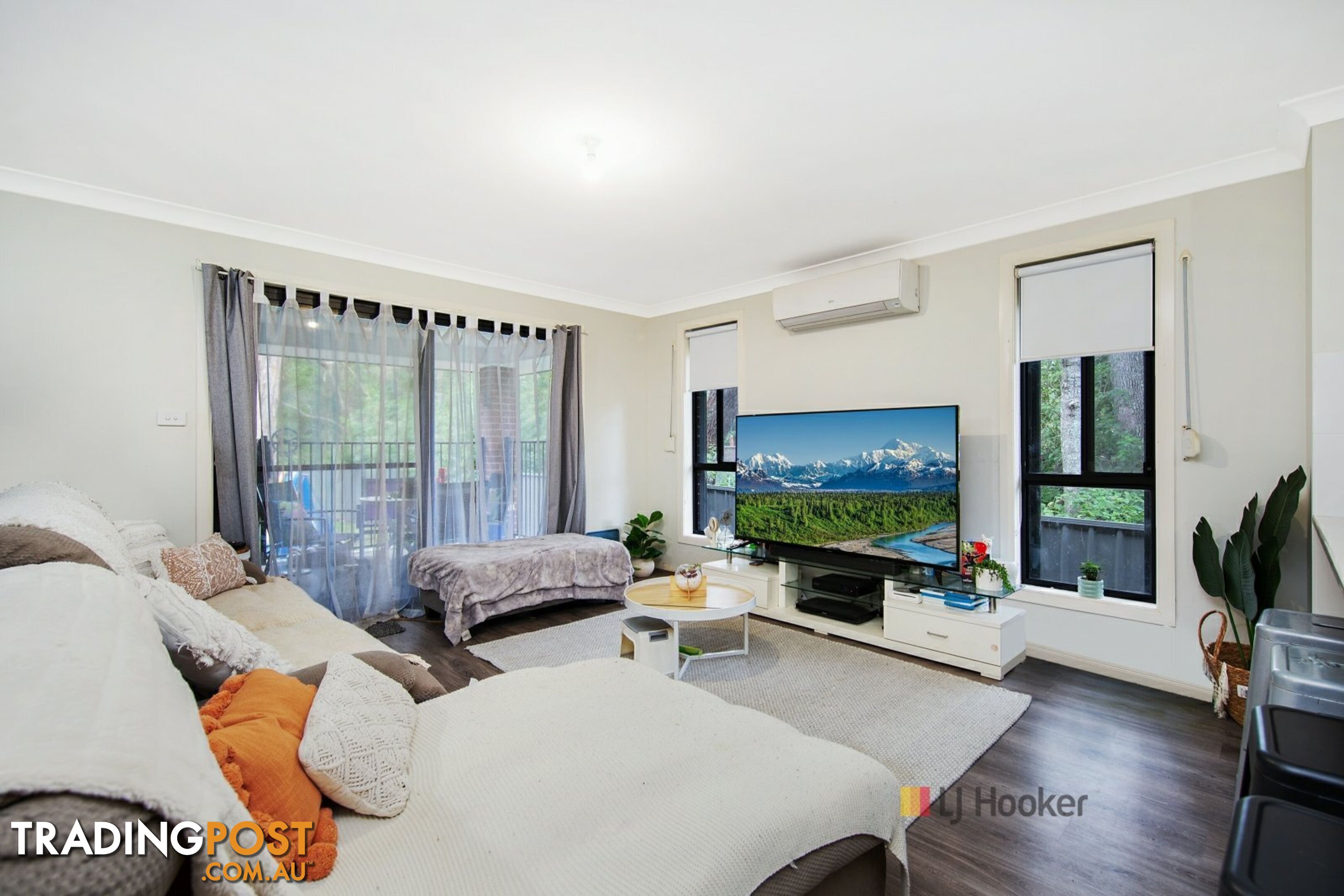 307 Tuggerawong Road TUGGERAWONG NSW 2259