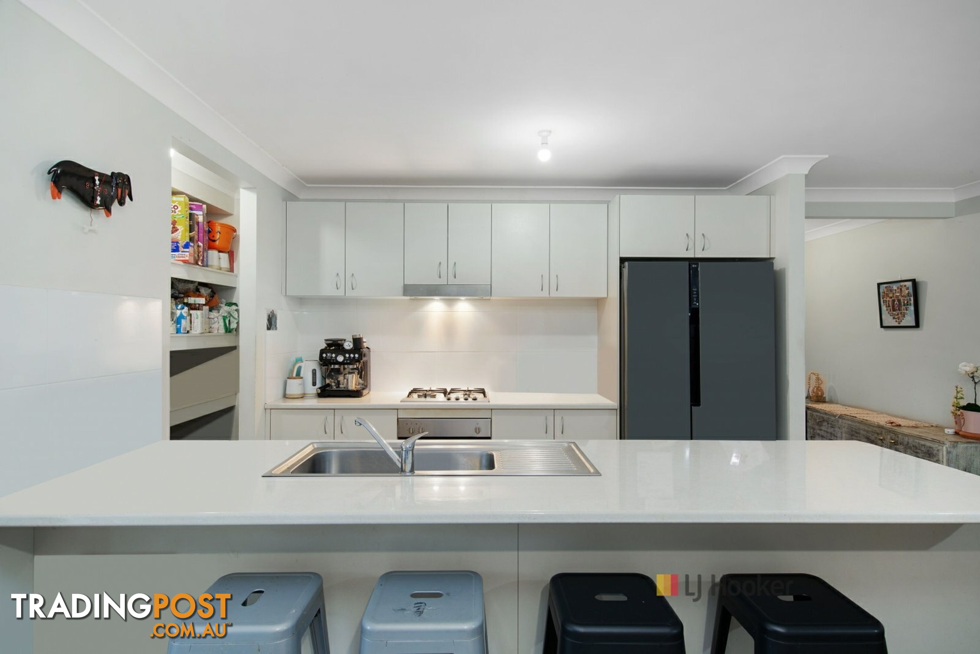 307 Tuggerawong Road TUGGERAWONG NSW 2259