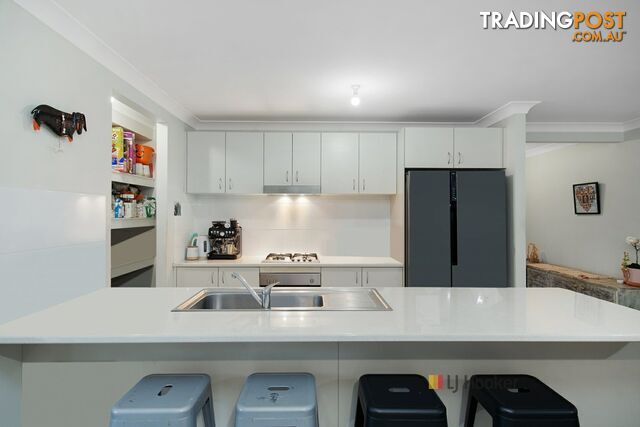 307 Tuggerawong Road TUGGERAWONG NSW 2259