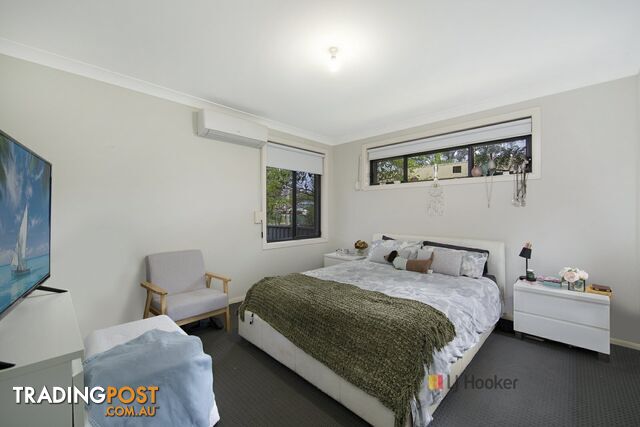 307 Tuggerawong Road TUGGERAWONG NSW 2259