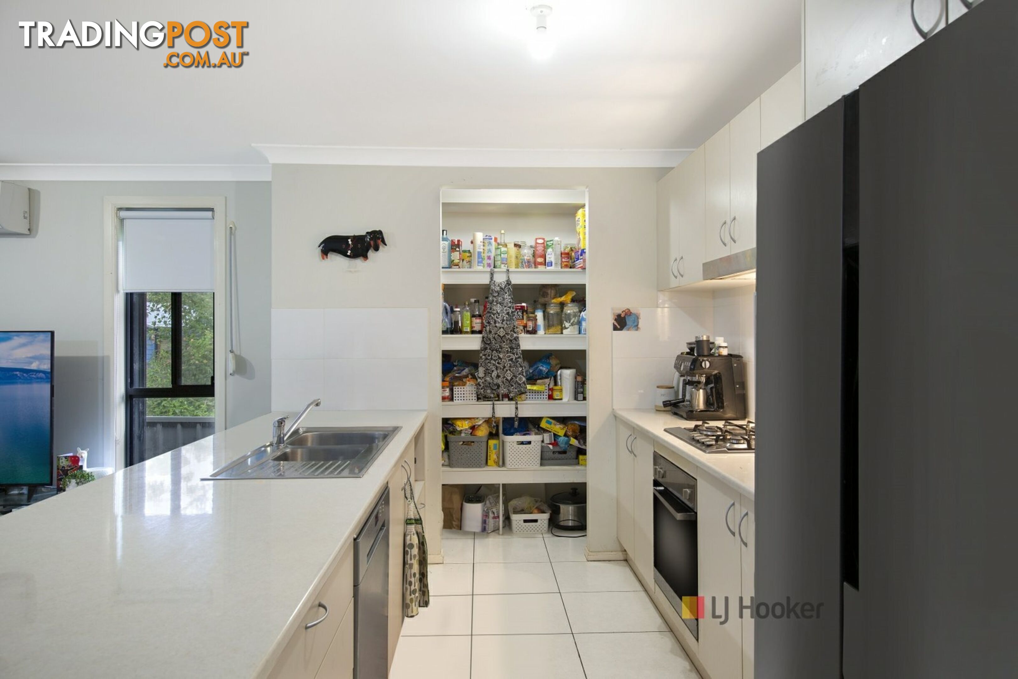 307 Tuggerawong Road TUGGERAWONG NSW 2259