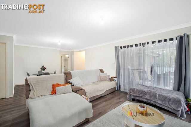 307 Tuggerawong Road TUGGERAWONG NSW 2259