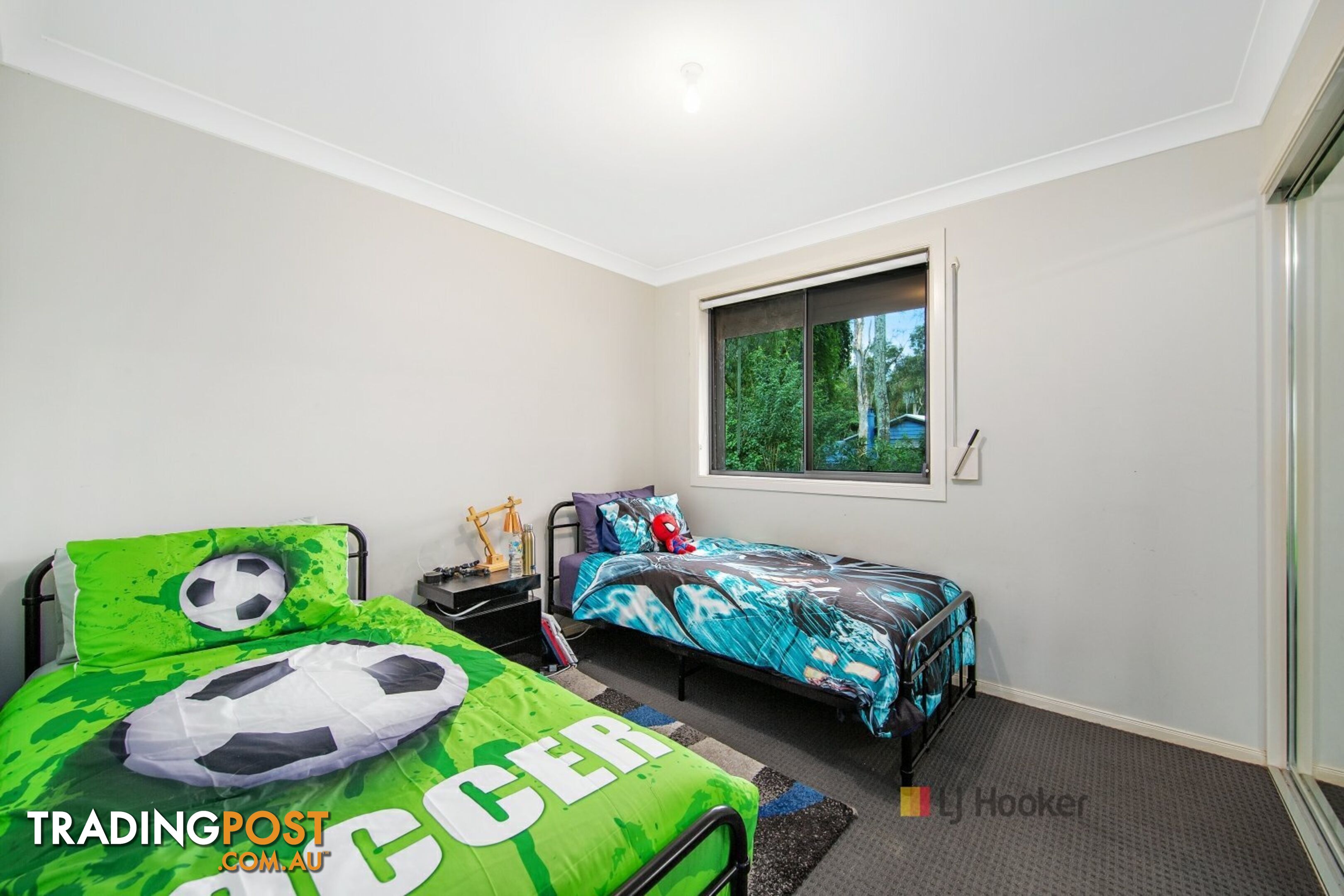 307 Tuggerawong Road TUGGERAWONG NSW 2259