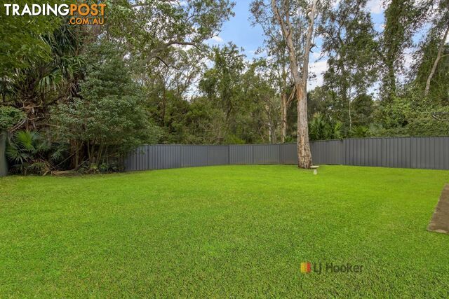 307 Tuggerawong Road TUGGERAWONG NSW 2259