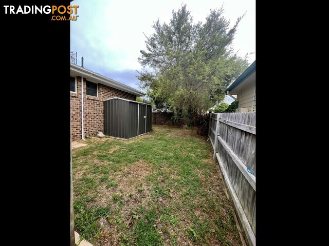 1/27 Kalulah Avenue GOROKAN NSW 2263