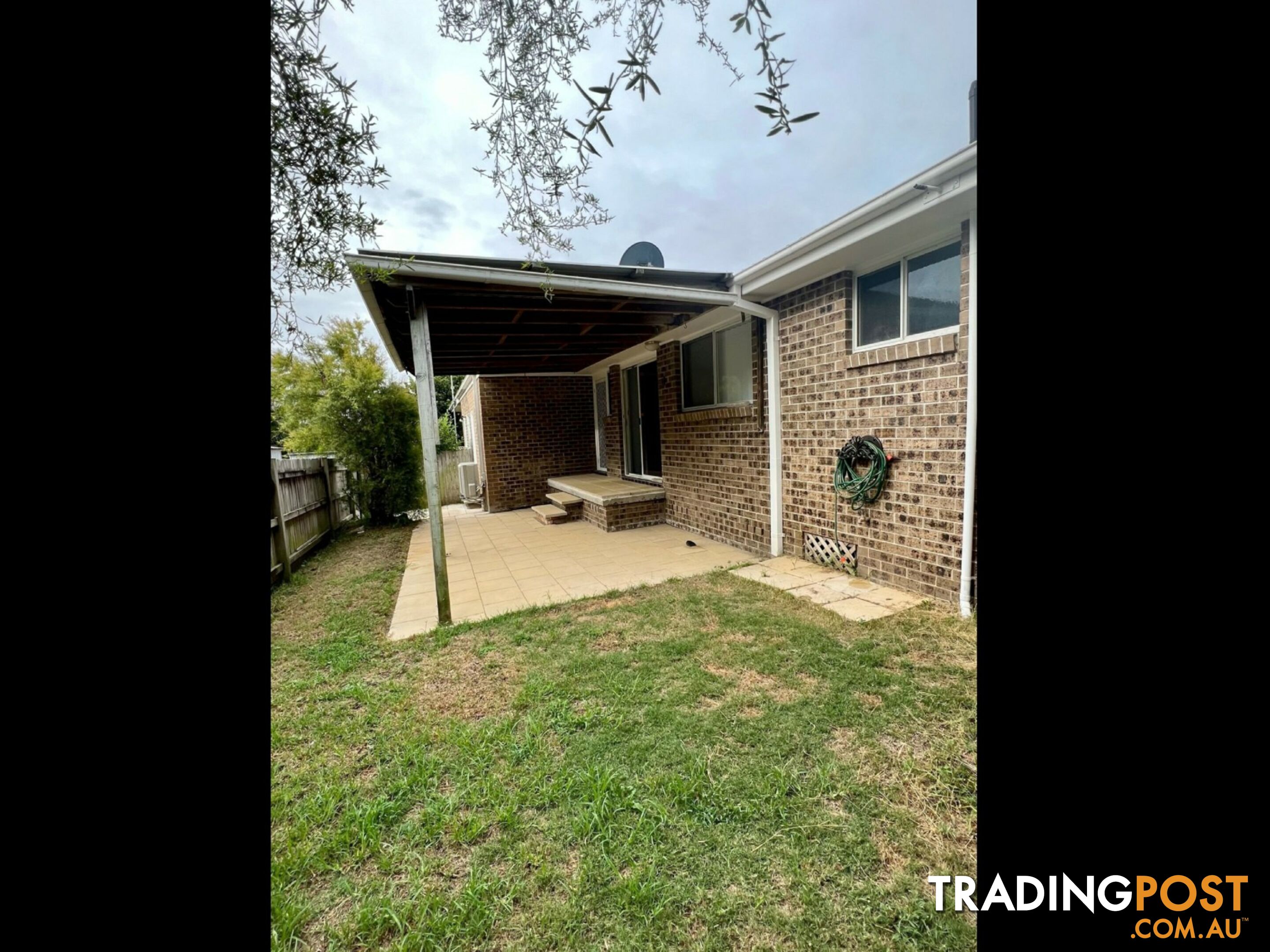 1/27 Kalulah Avenue GOROKAN NSW 2263