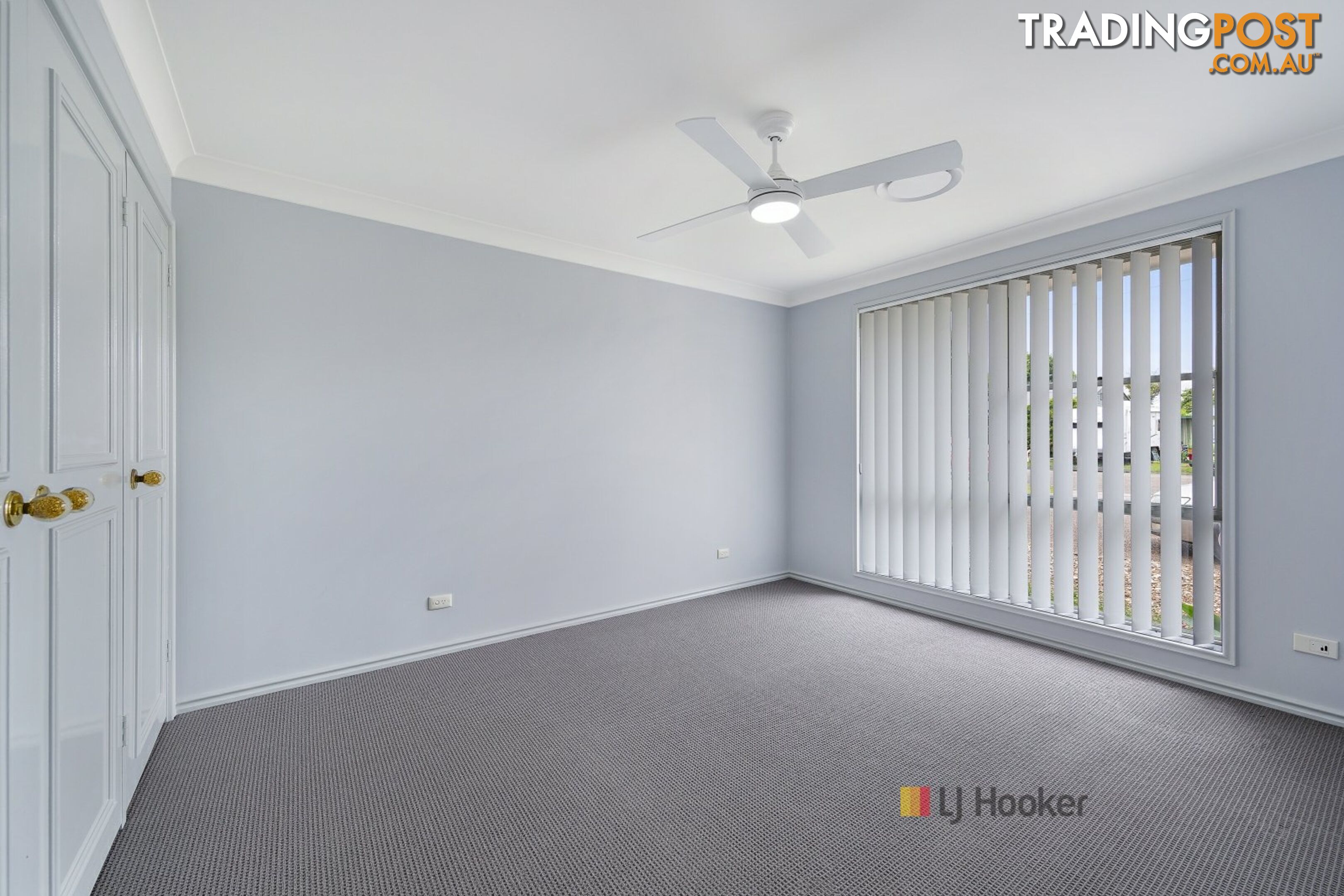 1/27 Kalulah Avenue GOROKAN NSW 2263