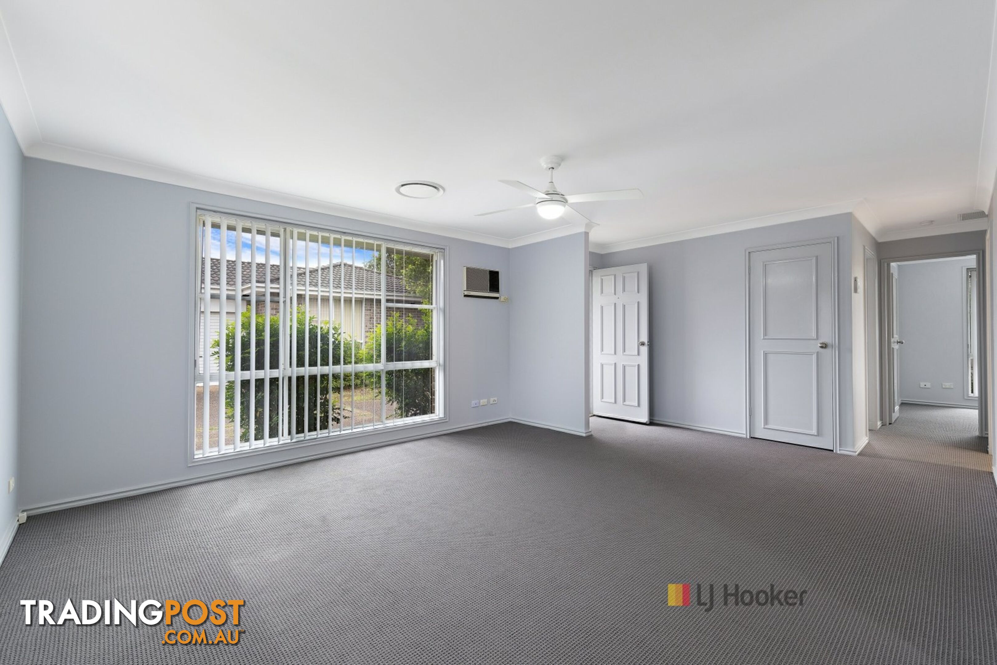 1/27 Kalulah Avenue GOROKAN NSW 2263