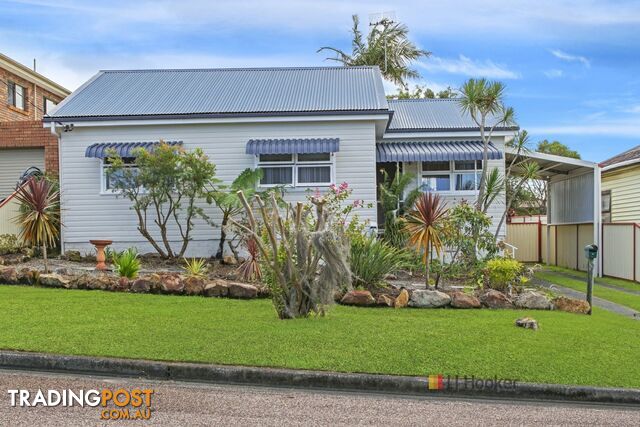 9 Joy Street GOROKAN NSW 2263