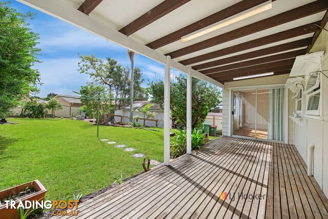 9 Joy Street GOROKAN NSW 2263