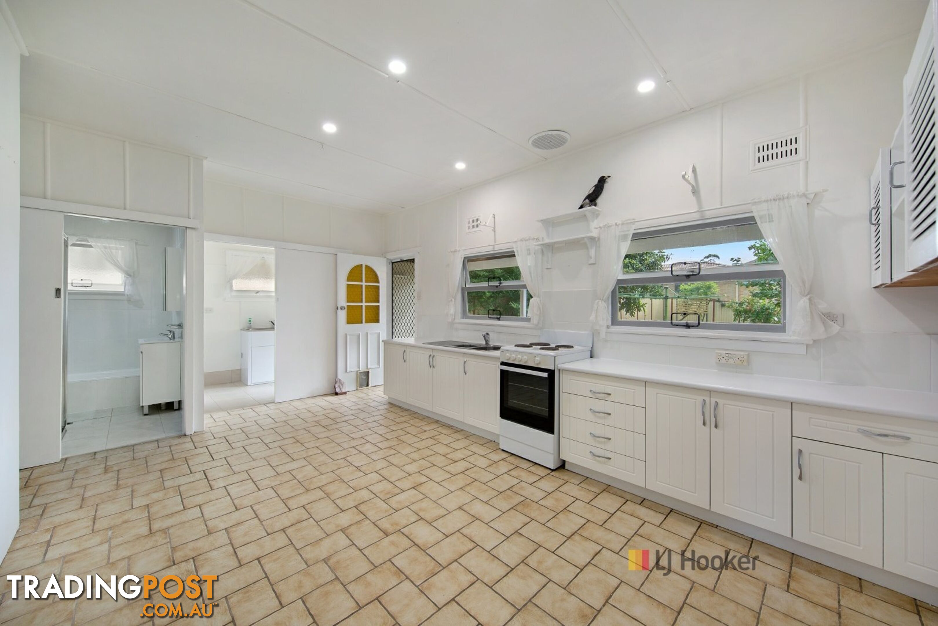 9 Joy Street GOROKAN NSW 2263