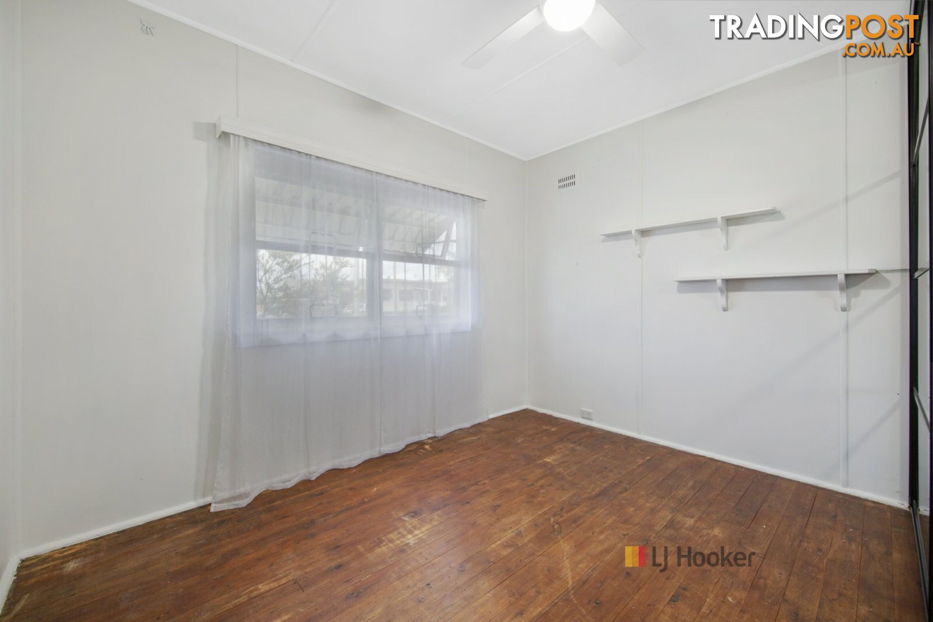 9 Joy Street GOROKAN NSW 2263