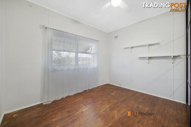 9 Joy Street GOROKAN NSW 2263