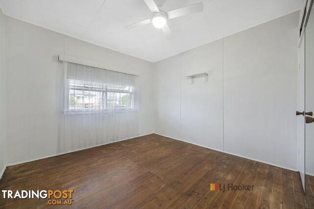 9 Joy Street GOROKAN NSW 2263