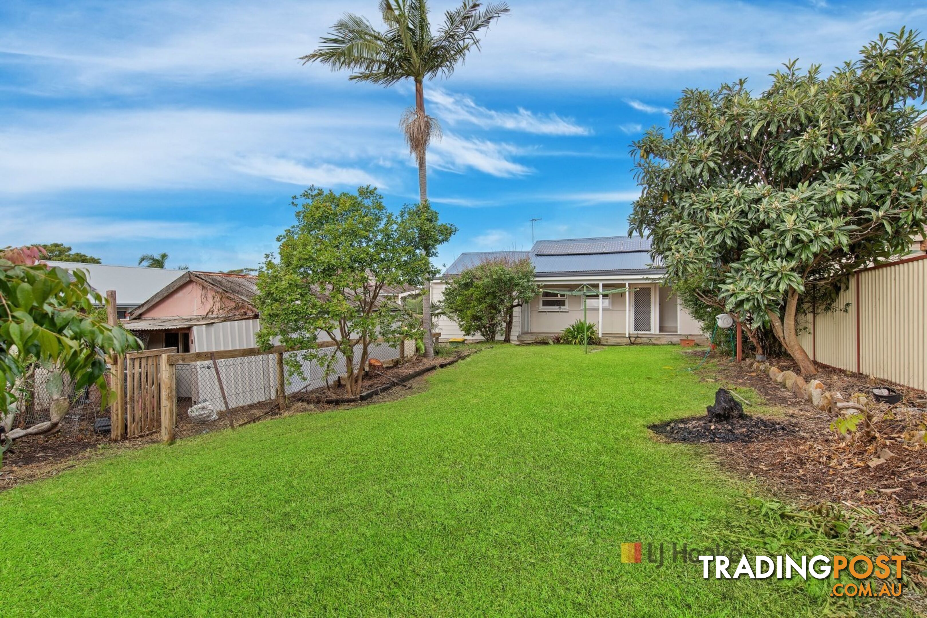 9 Joy Street GOROKAN NSW 2263