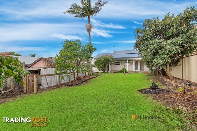 9 Joy Street GOROKAN NSW 2263