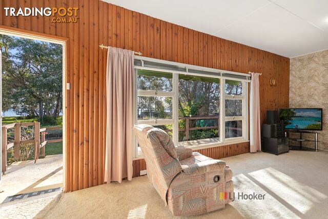62 Leonard Avenue TOUKLEY NSW 2263 - photo 5 of 18