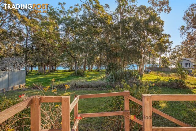 62 Leonard Avenue TOUKLEY NSW 2263 - photo 3 of 18