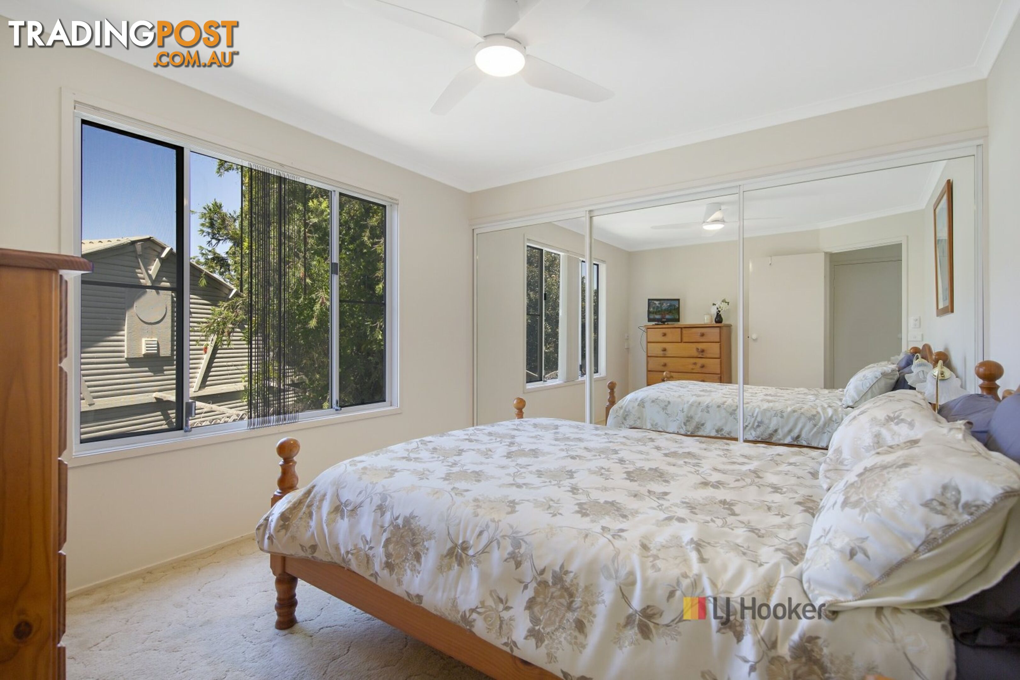 29a/186 Sunrise Avenue HALEKULANI NSW 2262