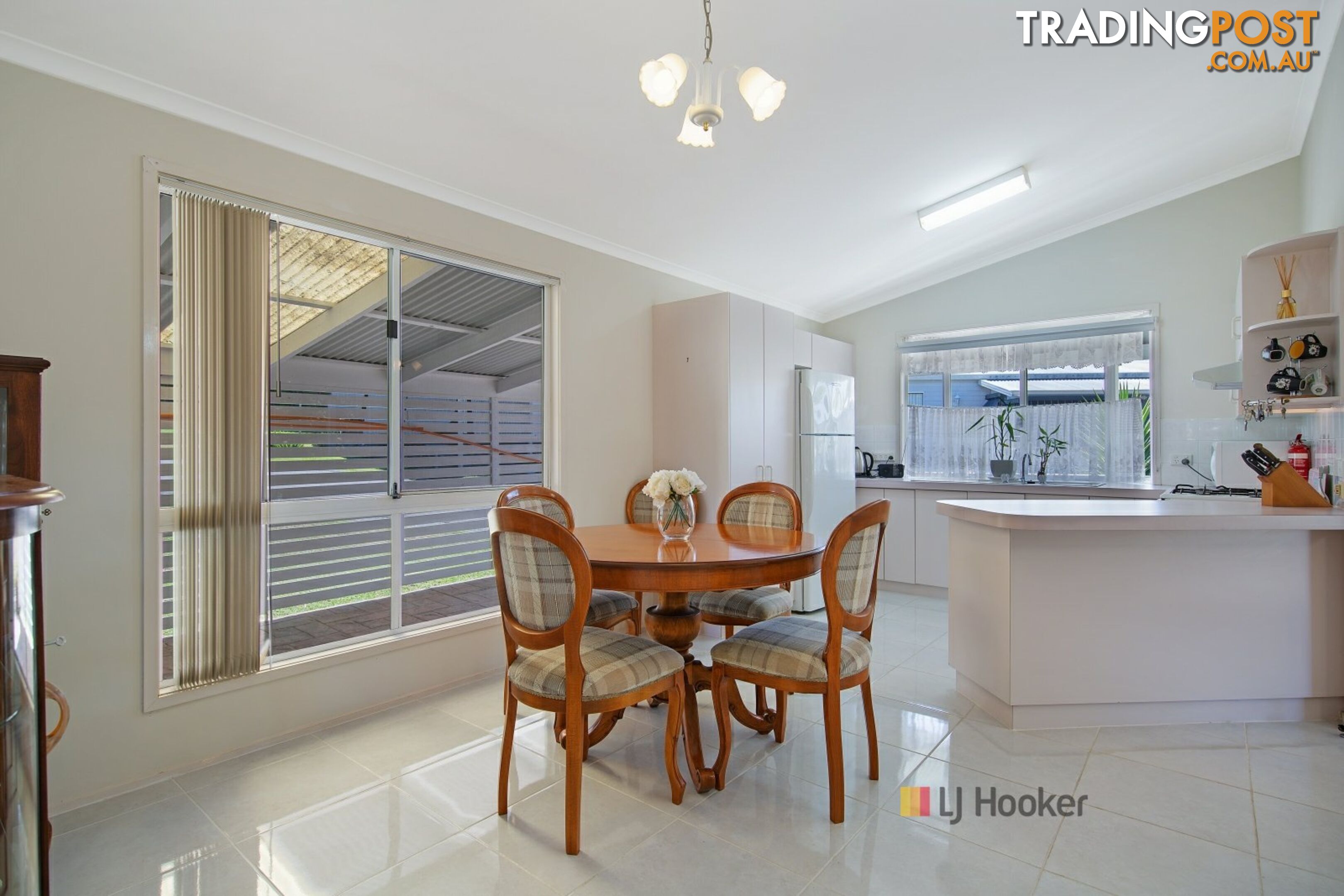 29a/186 Sunrise Avenue HALEKULANI NSW 2262