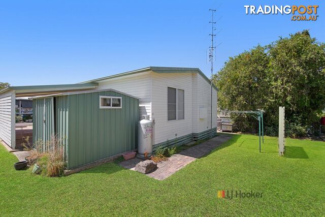 29a/186 Sunrise Avenue HALEKULANI NSW 2262