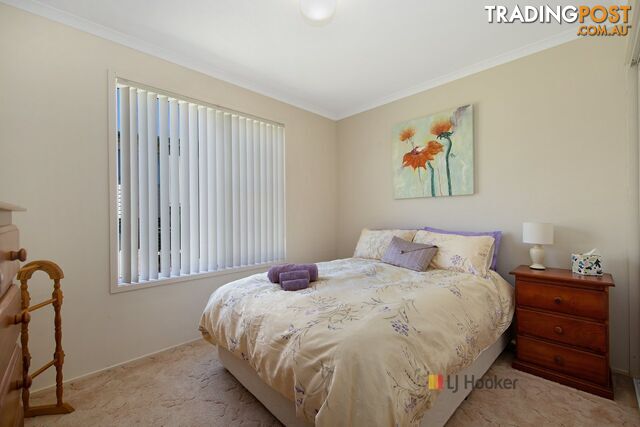 29a/186 Sunrise Avenue HALEKULANI NSW 2262