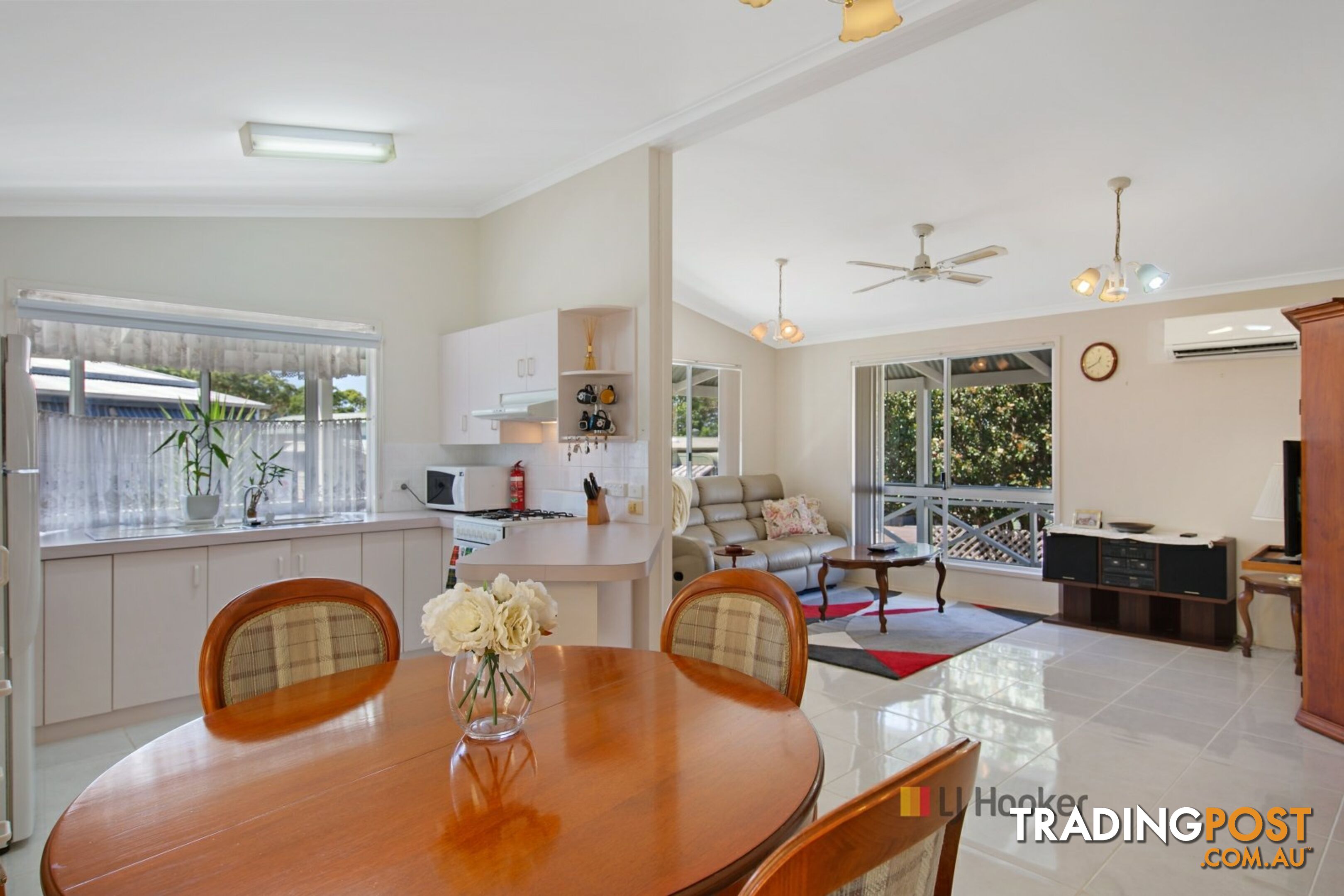 29a/186 Sunrise Avenue HALEKULANI NSW 2262