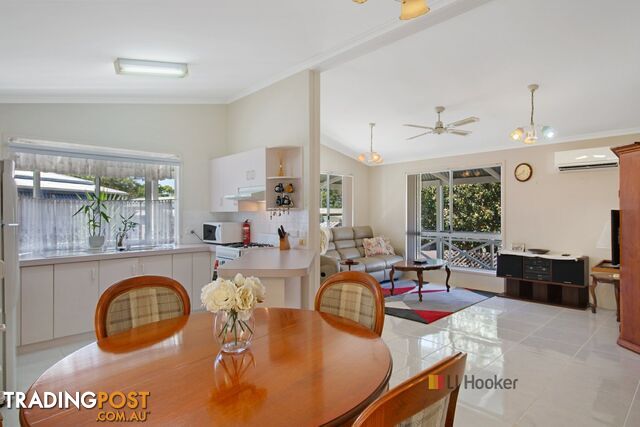 29a/186 Sunrise Avenue HALEKULANI NSW 2262