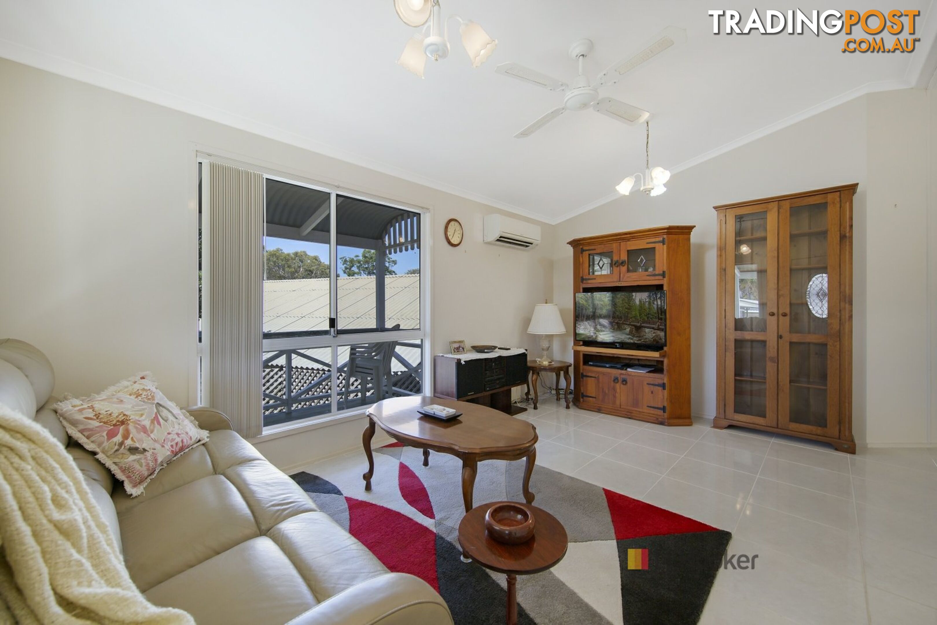 29a/186 Sunrise Avenue HALEKULANI NSW 2262