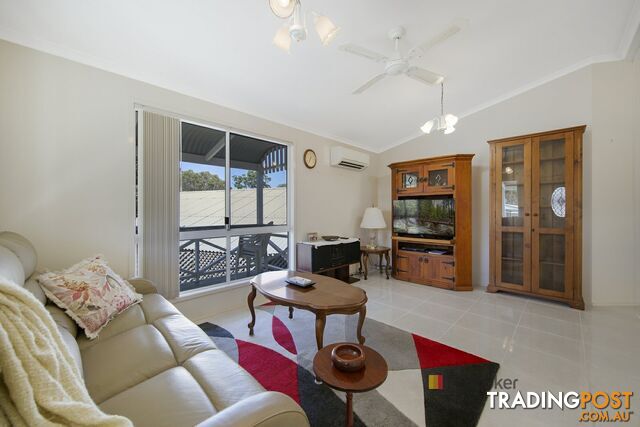 29a/186 Sunrise Avenue HALEKULANI NSW 2262