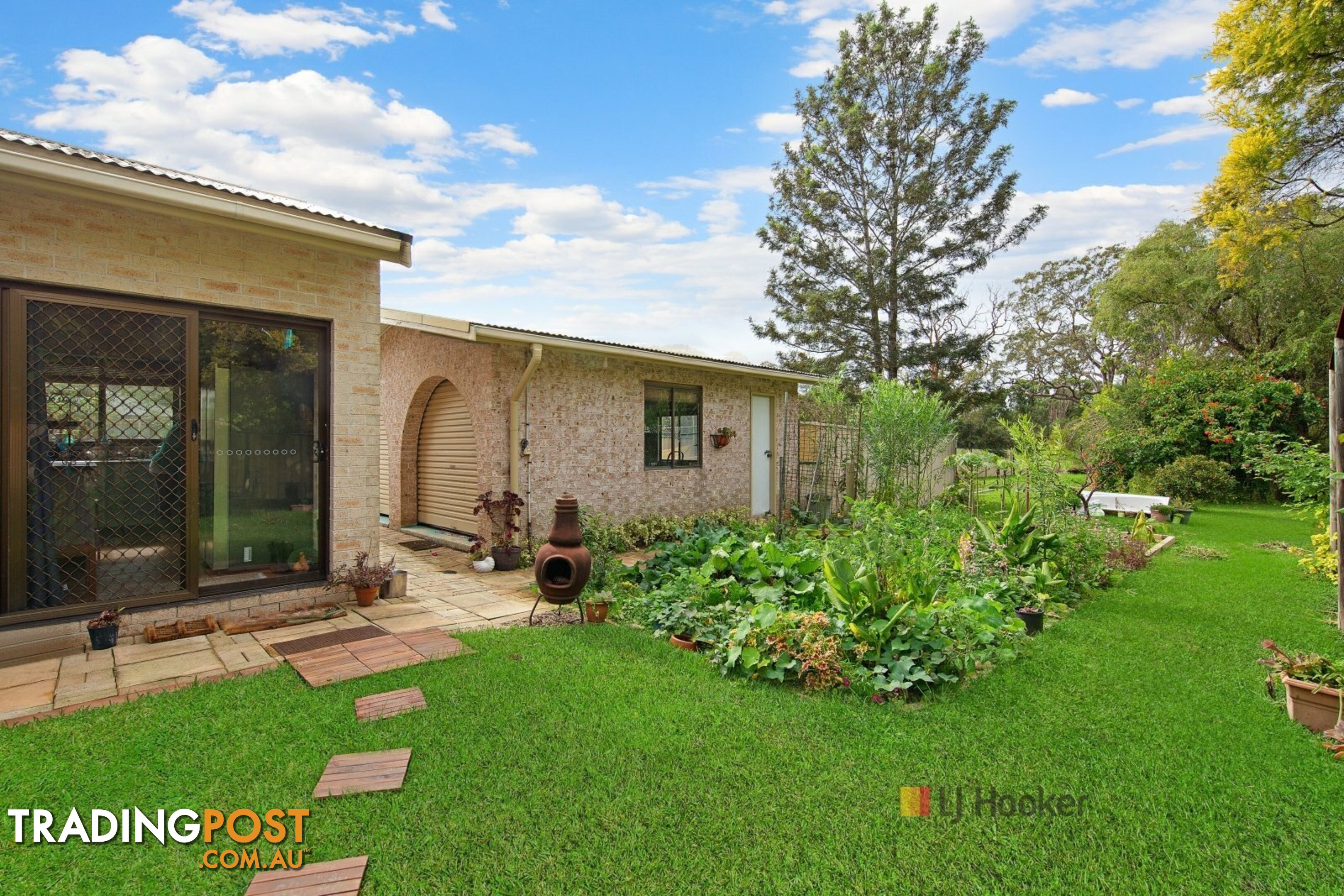 169 Wyee Road WYEE NSW 2259