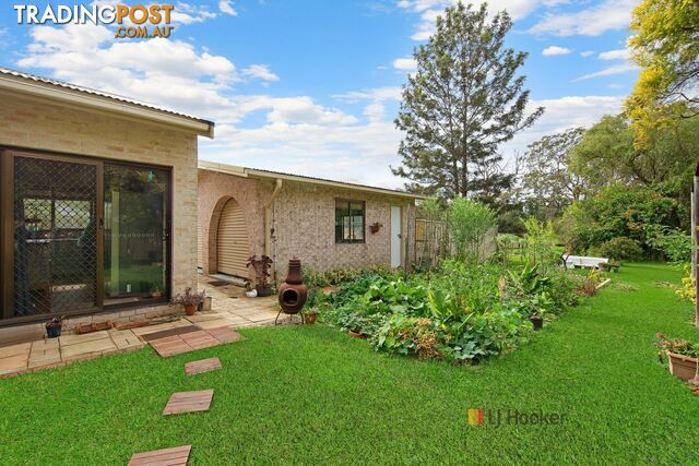 169 Wyee Road WYEE NSW 2259