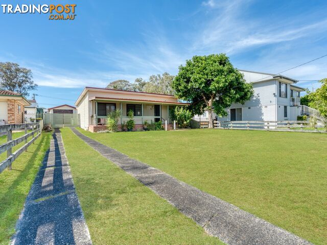 99 DIAMOND HEAD DRIVE BUDGEWOI NSW 2262