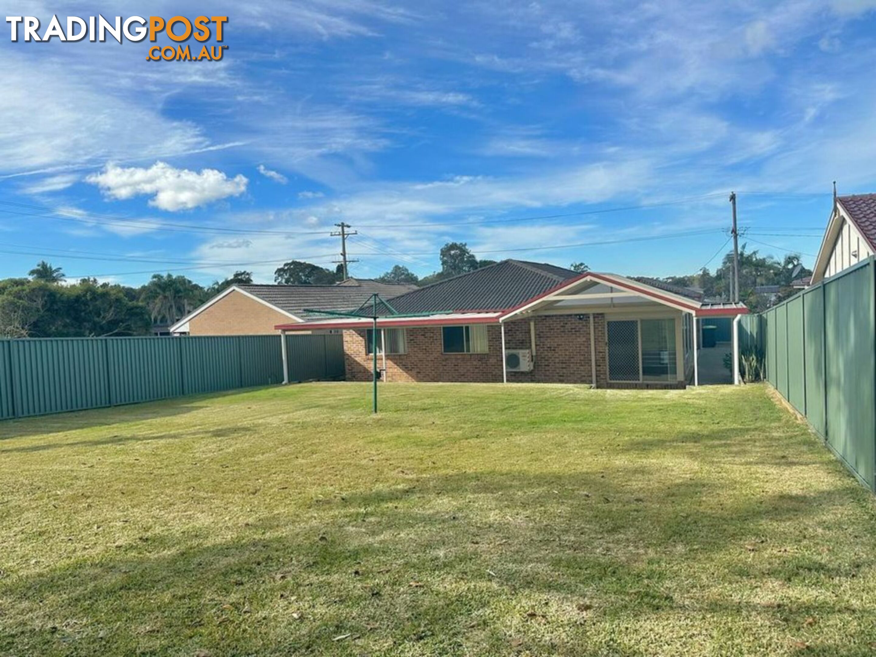 24 Delia Avenue BUDGEWOI NSW 2262