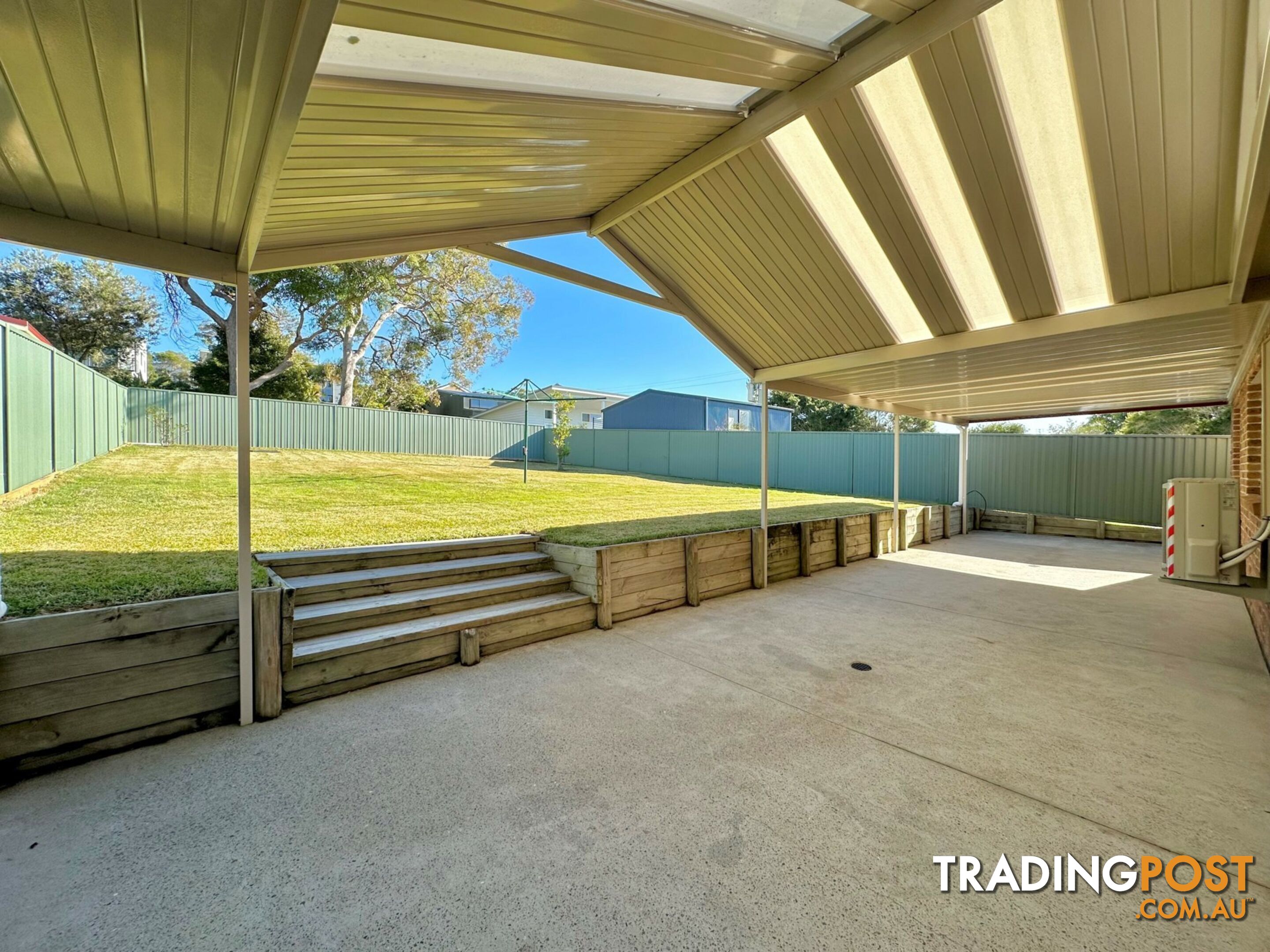 24 Delia Avenue BUDGEWOI NSW 2262