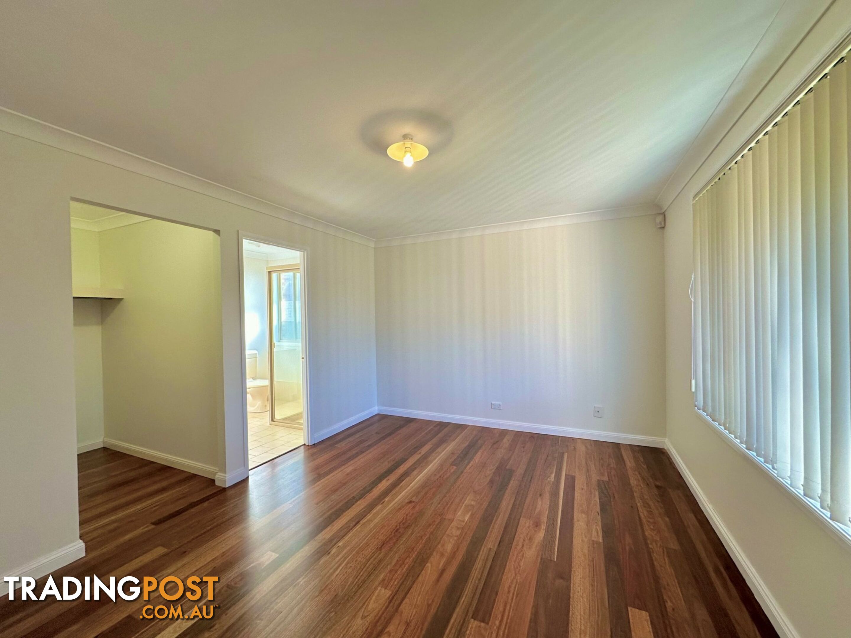 24 Delia Avenue BUDGEWOI NSW 2262