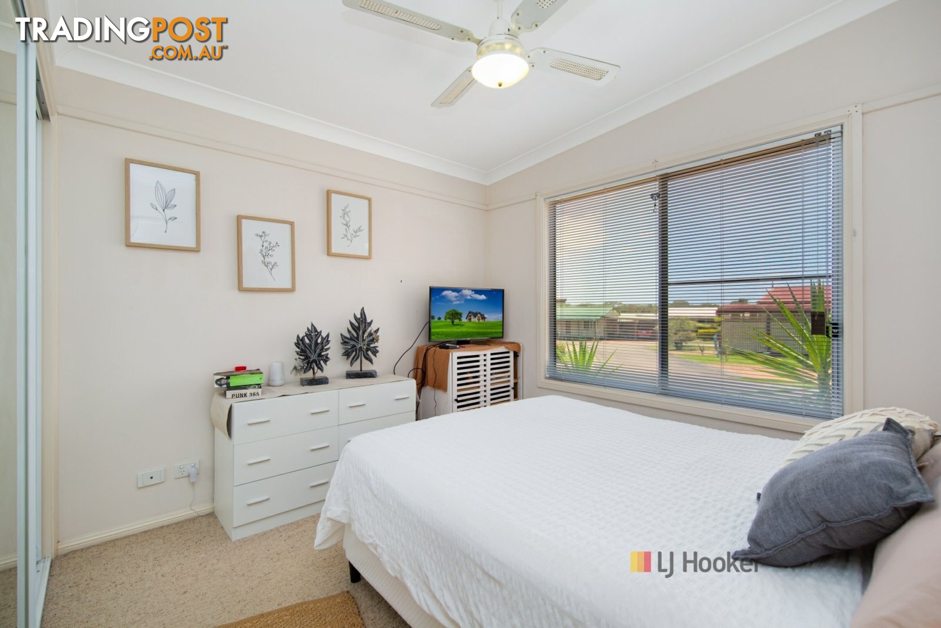 139/150 Tall Timbers Road DOYALSON NORTH NSW 2262