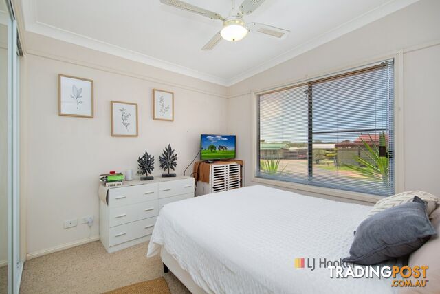 139/150 Tall Timbers Road DOYALSON NORTH NSW 2262