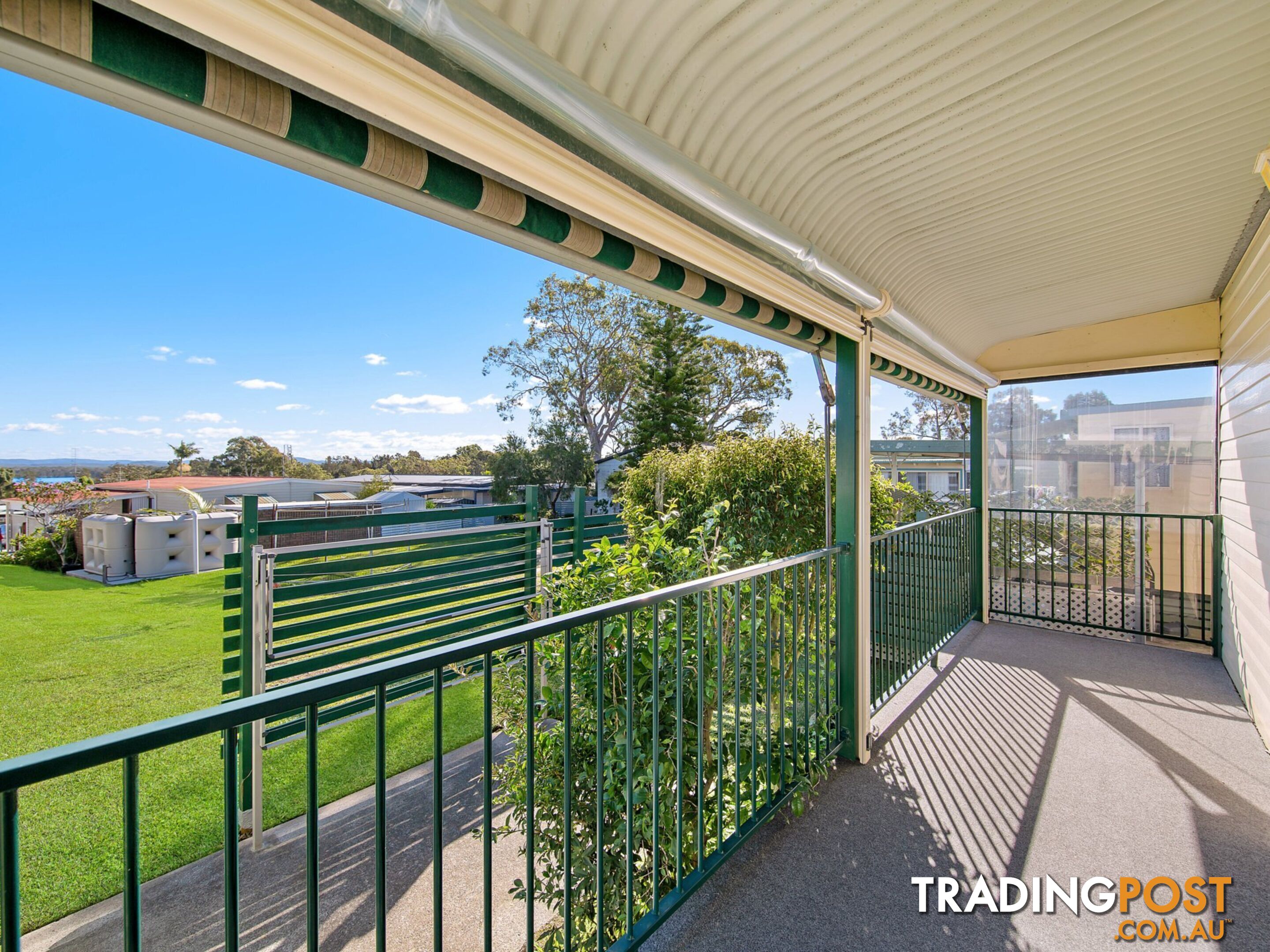 55/314 Buff Point Avenue BUFF POINT NSW 2262